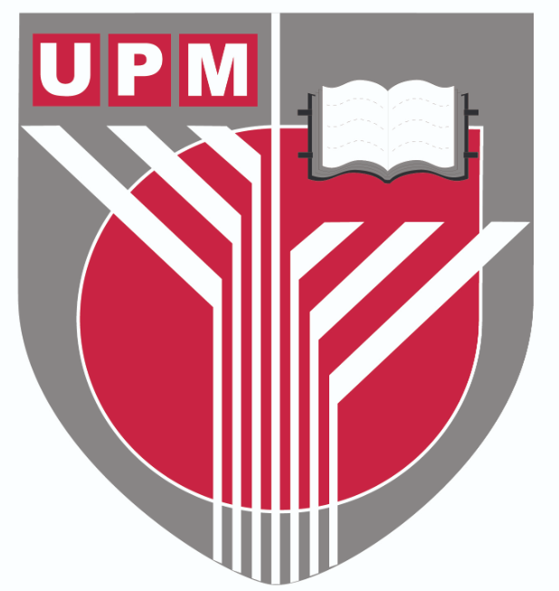 upm-logo